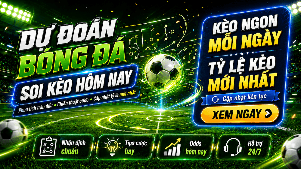 Soi kèo, Kèo Nhà Cái - Torpedo Kutaisi vs Spaeri – 00:00 23/06/2026 - Bóng Đá Cháy TV
